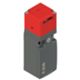 Pizzato FR 2093-M2 – interruptor con actuador separado