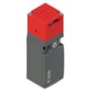 Pizzato FR 2093 – switch with separate actuator