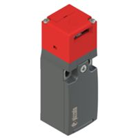Pizzato FR 2093 – switch with separate actuator
