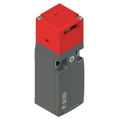 Pizzato FR 2093 – switch with separate actuator