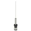 Pizzato VN AA0HH – flexible rod head with whisker