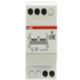 ABB TM1524 - transformador 15W 230V 12-24V
