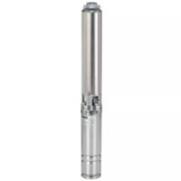 Calpeda 42S05140000 – pompa sommersa 4SDP