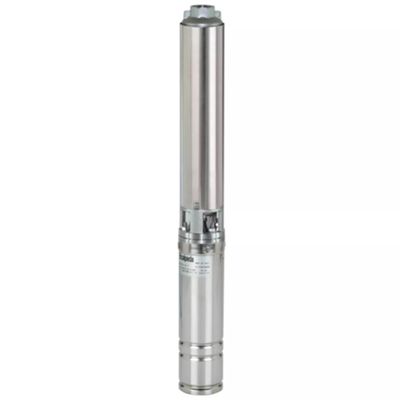 Calpeda 42S05140000 – Pompe submersible 4SDP