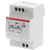ABB TM4024 - transformateur 40W 230V 12-24V