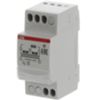 ABB TM1512 - transformer 15W 230V 4-8-12V