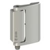 Pizzato HP AB050C-KSM – interruttore di sicurezza a cerniera