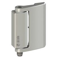 Pizzato HP AB050C-KSM – interruptor de seguridad con bisagras