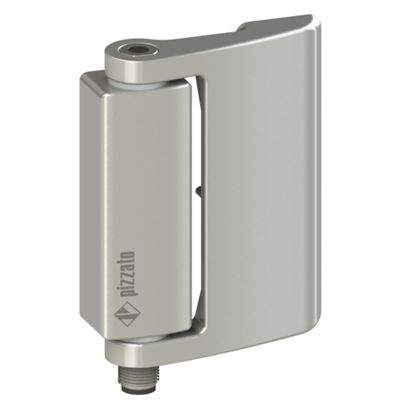 Pizzato HP AB050C-KSM – hinge safety switch