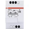 ABB TM4012 - transformateur 40W 230V 4-8-12V