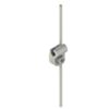 Pizzato VN A00LE – swivel lever with 3x125mm adjustable rod