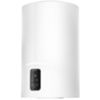 Calentador de agua eléctrico Ariston Lydos Plus 50 V/5