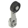 Pizzato VN A00KF – levier pivotant réglable avec molette de 20 mm