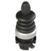 Pizzato E2 1MA14BA91 – Manipulateur de ligne EROUND
