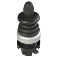 Pizzato E2 1MA14BA91 – Manipulateur de ligne EROUND