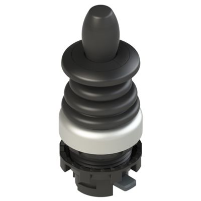Pizzato E2 1MA14BA91 – manipolatore linea EROUND