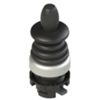 Pizzato E2 1MA14AA91 – manipolatore linea EROUND