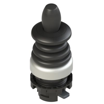 Pizzato E2 1MA14AA91 – manipolatore linea EROUND