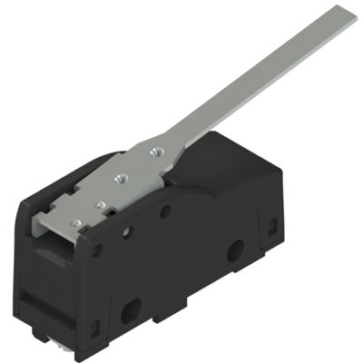 Pizzato MK V11D30 – 63mm Lever Microswitch