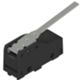 Pizzato MK V11D30 – Micro-interrupteur à levier 63 mm
