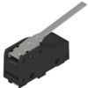 Pizzato MK V11D32 – microinterruttore a leva 54mm