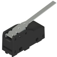 Pizzato MK V11D32 – microinterruttore a leva 54mm