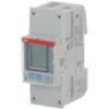 ABB B211111 - Compteur monophasé 65A