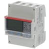 ABB B231111 - Compteur triphasé 65A