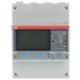 ABB B231121 - contatore trifase 65A