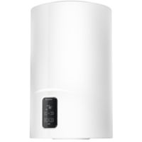 Calentador de agua eléctrico Ariston Lydos Plus 80 V/5