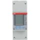 ABB B211121 - Compteur monophasé 65A RS485
