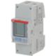 ABB B211121 - Compteur monophasé 65A RS485