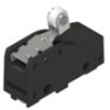 Pizzato MK V11D59 – microinterruttore a leva con rotella 17,8mm
