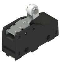 Pizzato MK V11D59 – 17.8mm roller lever microswitch