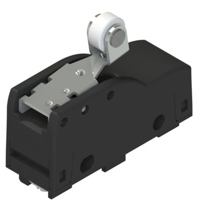 Pizzato MK V11D59 – 17.8mm roller lever microswitch