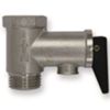 GTL 645800OS1/2 – safety valve 1/2 heater