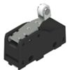 Pizzato MK V11D45 – micro-interrupteur à levier court avec rouleau de 25 mm