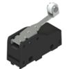 Pizzato MK V11D42 – microinterruttore a leva con rotella 38mm
