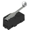 Pizzato MK V11D40 – micro-interrupteur à levier avec rouleau de 48 mm