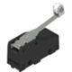 Pizzato MK V11D40 – 48mm roller lever microswitch