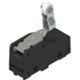 Pizzato MK V11D47 – micro-interrupteur à levier unidirectionnel avec rouleau de 25 mm