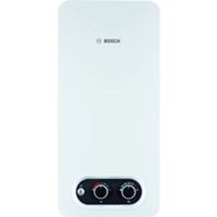 Bosch gas water heater Therm 4200 14 LPG
