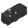 Pizzato MK V11D05 – low push button microswitch