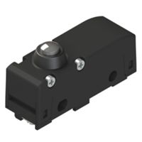 Pizzato MK V11D05 – microinterruptor pulsador bajo