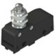 Pizzato MK V11D10 – Microinterruptor pulsador roscado M12x1