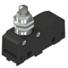 Pizzato MK V11D09 – Micro-interrupteur à bouton-poussoir fileté M12x0,75