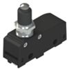 Pizzato MK V11D12 – micro-interrupteur à bouton-poussoir protégé