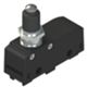 Pizzato MK V11D12 – microinterruttore a pulsante protetto
