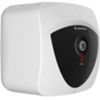Calentador de agua eléctrico Ariston Andris Lux EU 10/5A