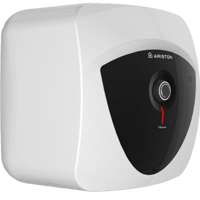 Chauffe-eau électrique Ariston Andris Lux EU 15/5A